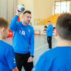 20260128-WINTER-CAMP-2026-D3-1000px-050