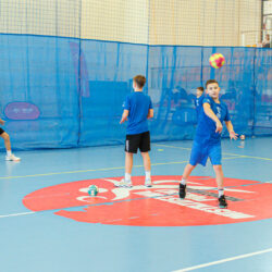 20260128-WINTER-CAMP-2026-D3-1000px-051