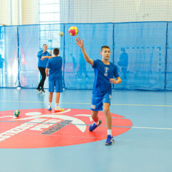 20260128-WINTER-CAMP-2026-D3-1000px-052