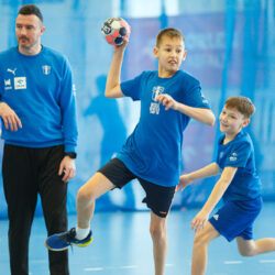 20260128-WINTER-CAMP-2026-D3-1000px-053