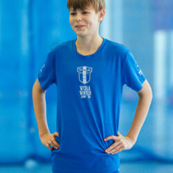 20260128-WINTER-CAMP-2026-D3-1000px-054