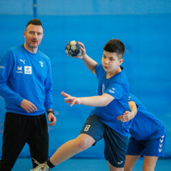 20260128-WINTER-CAMP-2026-D3-1000px-055