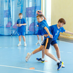 20260128-WINTER-CAMP-2026-D3-1000px-056