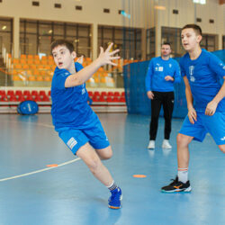 20260128-WINTER-CAMP-2026-D3-1000px-058