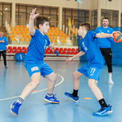 20260128-WINTER-CAMP-2026-D3-1000px-059