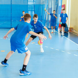 20260128-WINTER-CAMP-2026-D3-1000px-061