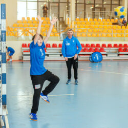 20260128-WINTER-CAMP-2026-D3-1000px-062