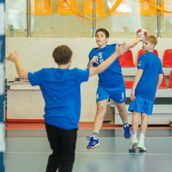 20260128-WINTER-CAMP-2026-D3-1000px-063