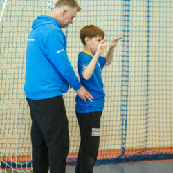 20260128-WINTER-CAMP-2026-D3-1000px-064