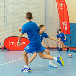 20260128-WINTER-CAMP-2026-D3-1000px-065