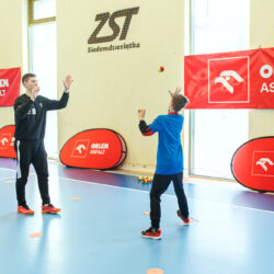 20260128-WINTER-CAMP-2026-D3-1000px-066