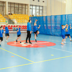 20260128-WINTER-CAMP-2026-D3-1000px-067