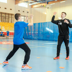 20260128-WINTER-CAMP-2026-D3-1000px-068