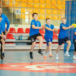 20260128-WINTER-CAMP-2026-D3-1000px-069