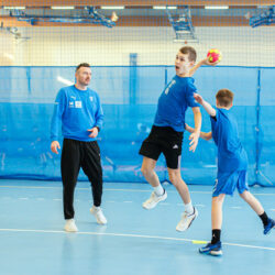 20260128-WINTER-CAMP-2026-D3-1000px-071