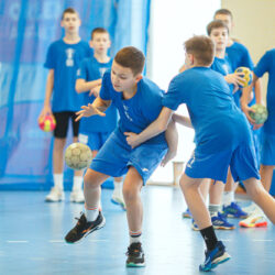 20260128-WINTER-CAMP-2026-D3-1000px-072