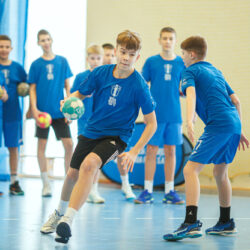 20260128-WINTER-CAMP-2026-D3-1000px-073