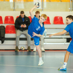 20260128-WINTER-CAMP-2026-D3-1000px-074