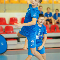 20260128-WINTER-CAMP-2026-D3-1000px-075