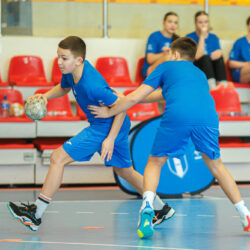 20260128-WINTER-CAMP-2026-D3-1000px-076