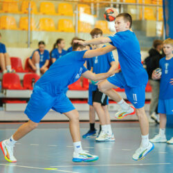 20260128-WINTER-CAMP-2026-D3-1000px-077