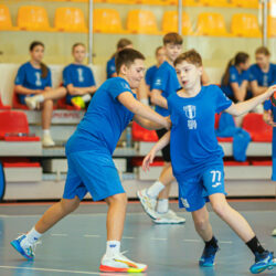 20260128-WINTER-CAMP-2026-D3-1000px-078