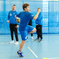 20260128-WINTER-CAMP-2026-D3-1000px-080