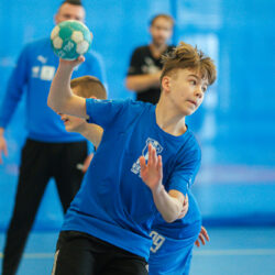 20260128-WINTER-CAMP-2026-D3-1000px-081