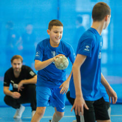 20260128-WINTER-CAMP-2026-D3-1000px-082