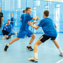 20260128-WINTER-CAMP-2026-D3-1000px-083