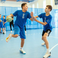 20260128-WINTER-CAMP-2026-D3-1000px-084