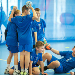 20260128-WINTER-CAMP-2026-D3-1000px-085