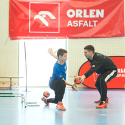 20260128-WINTER-CAMP-2026-D3-1000px-086