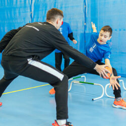 20260128-WINTER-CAMP-2026-D3-1000px-087