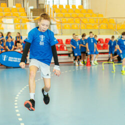 20260128-WINTER-CAMP-2026-D3-1000px-088