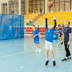 20260128-WINTER-CAMP-2026-D3-1000px-089