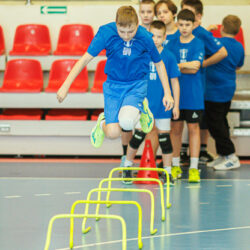 20260128-WINTER-CAMP-2026-D3-1000px-090