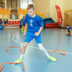 20260128-WINTER-CAMP-2026-D3-1000px-091