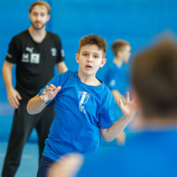 20260128-WINTER-CAMP-2026-D3-1000px-092