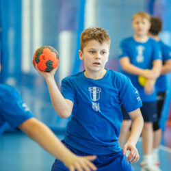 20260128-WINTER-CAMP-2026-D3-1000px-093