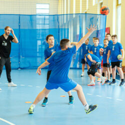 20260128-WINTER-CAMP-2026-D3-1000px-094