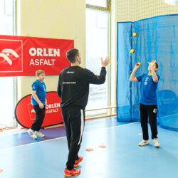 20260128-WINTER-CAMP-2026-D3-1000px-095