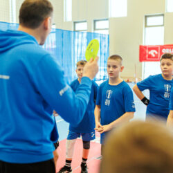 20260128-WINTER-CAMP-2026-D3-1000px-096