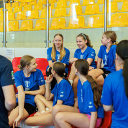 20260128-WINTER-CAMP-2026-D3-1000px-097