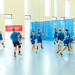 20260128-WINTER-CAMP-2026-D3-1000px-098