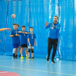 20260128-WINTER-CAMP-2026-D3-1000px-100