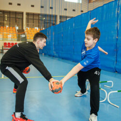 20260128-WINTER-CAMP-2026-D3-1000px-102