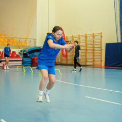 20260128-WINTER-CAMP-2026-D3-1000px-103