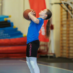 20260128-WINTER-CAMP-2026-D3-1000px-105