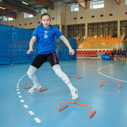 20260128-WINTER-CAMP-2026-D3-1000px-106